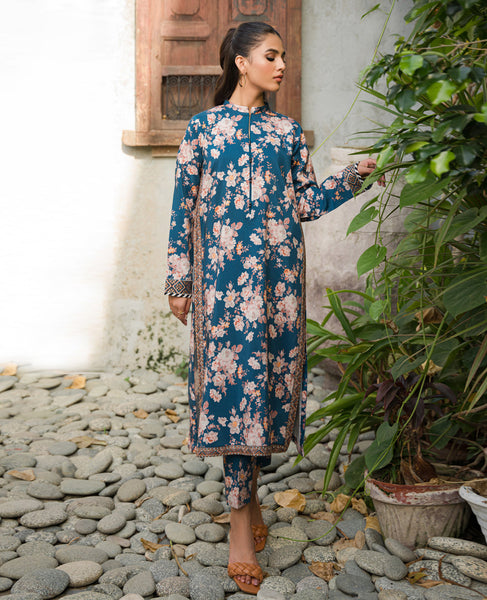 Xenia Formals | Rumi Luxe | MUSHK - A