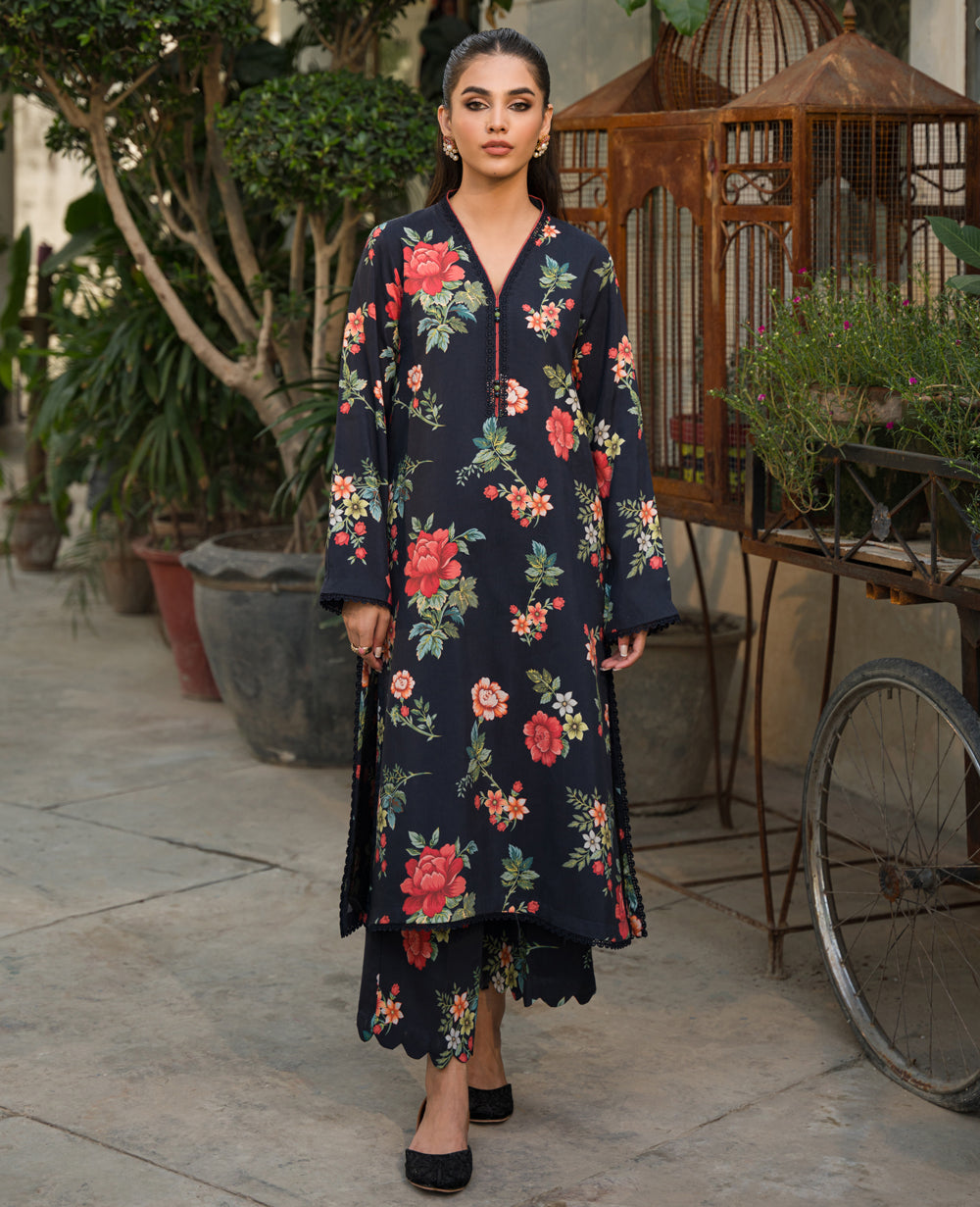 Xenia Formals Salento Online Shopping