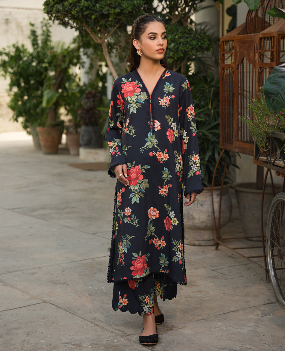 Xenia Formals Salento Online Shopping