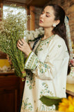 Zara Shahjahan Arela 7A Online Shopping