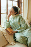 Zara Shahjahan Ayra 6B Online Shopping