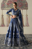 Afrozeh Nazli Online Shopping