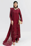 Imrozia S-1089 Scarlet Online Shopping