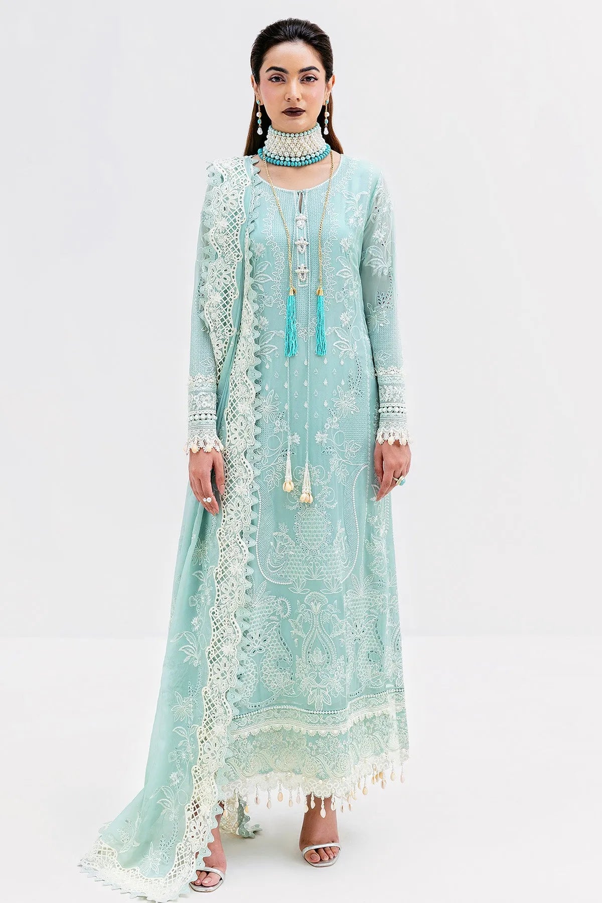 Imrozia S-1087 Aqua Online Shopping