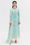 Imrozia S-1087 Aqua Online Shopping