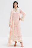 Imrozia S-1088 Blush Online Shopping