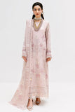 Imrozia S-1090 Lavender Online Shopping