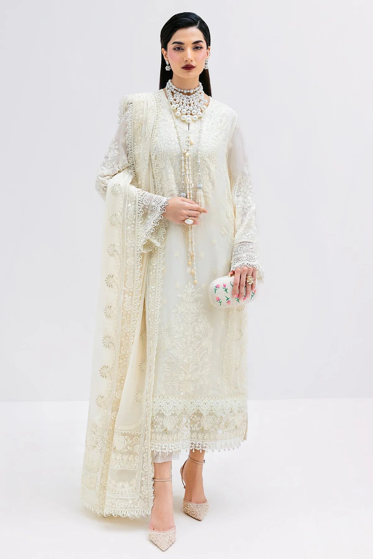 Imrozia S-1086 Pearl Online Shopping