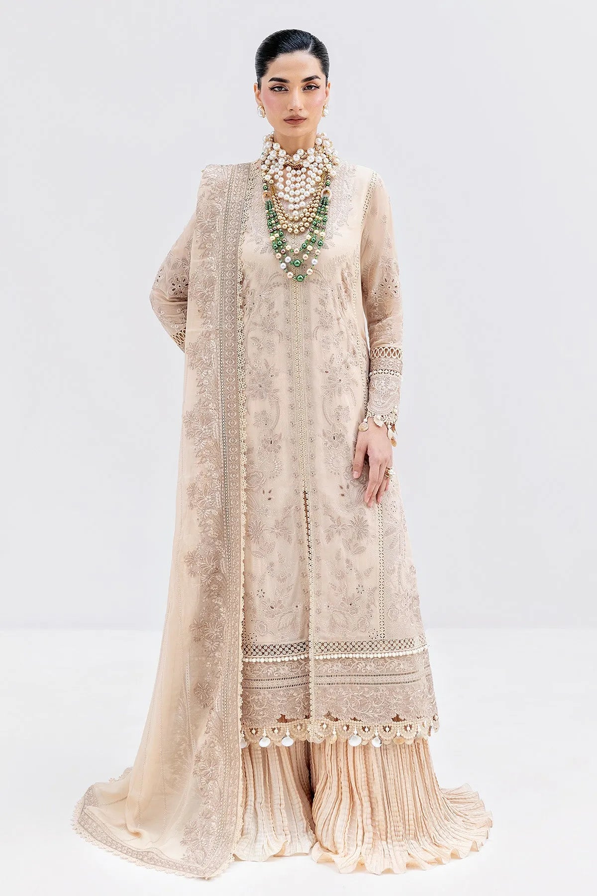 Imrozia S-1094 Sand Online Shopping