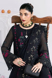 Imrozia S-1095 Onyx Online Shopping