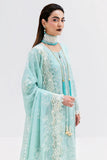 Imrozia S-1087 Aqua Online Shopping