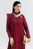 Imrozia S-1089 Scarlet Online Shopping