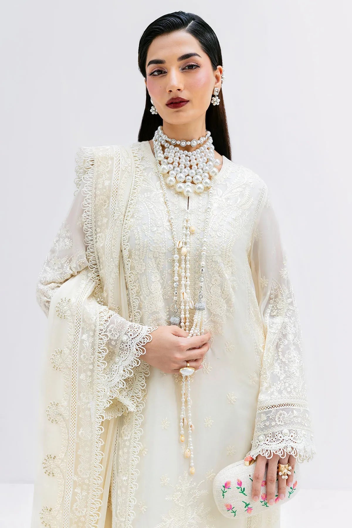 Imrozia S-1086 Pearl Online Shopping