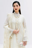 Imrozia S-1086 Pearl Online Shopping