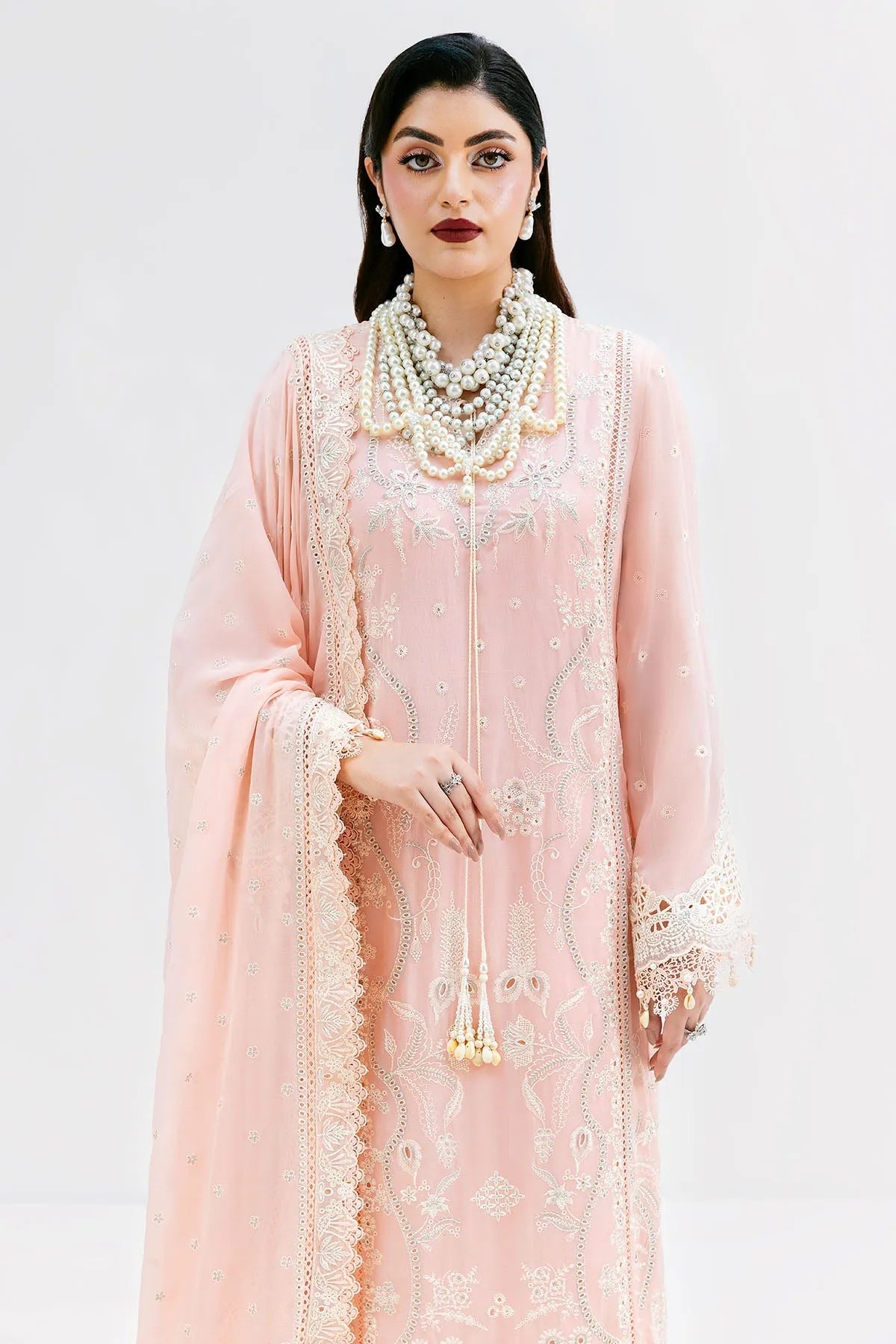 Imrozia S-1088 Blush Online Shopping