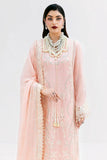 Imrozia S-1088 Blush Online Shopping