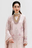 Imrozia S-1090 Lavender Online Shopping