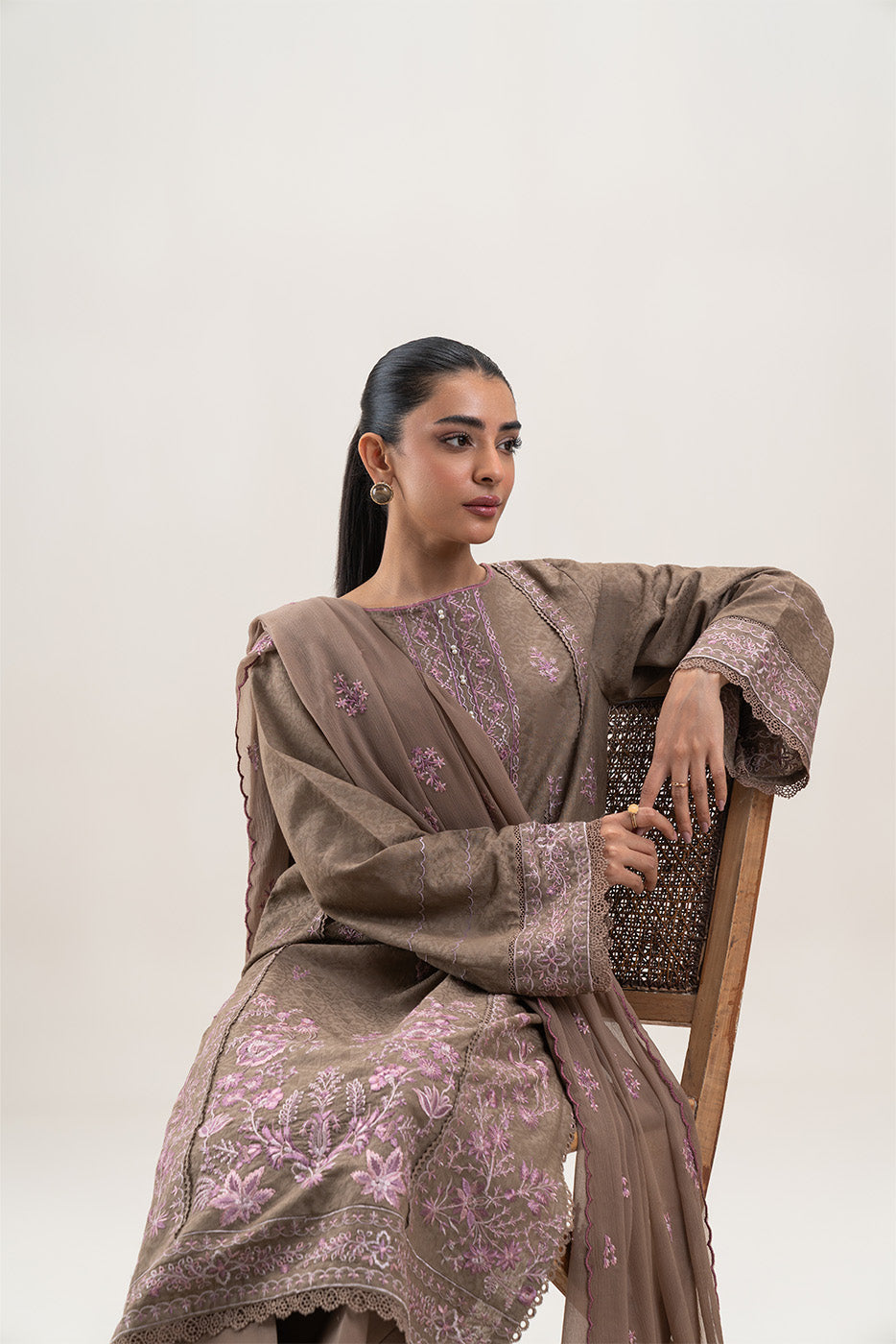 Beechtree Moss Escape Online Shopping