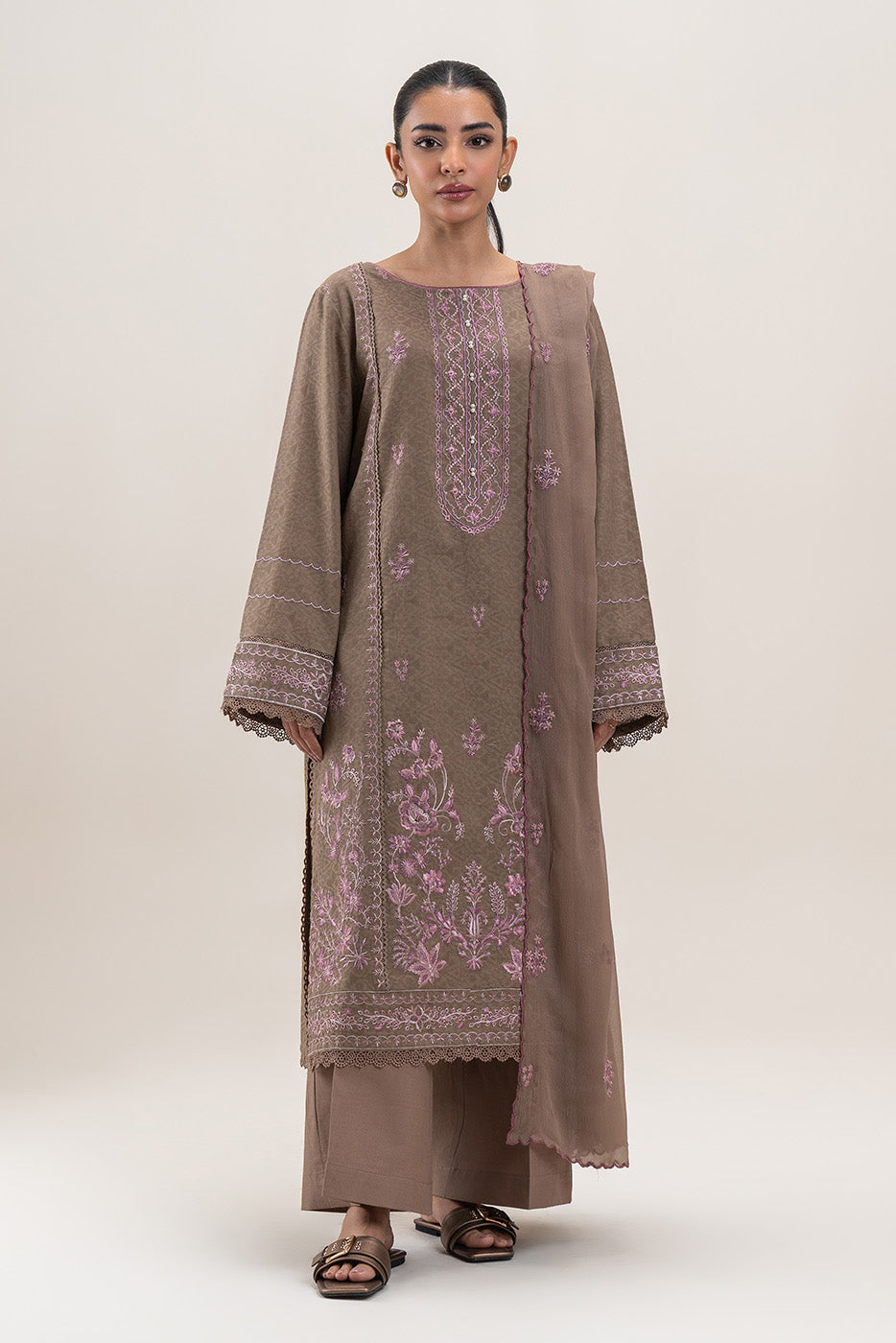 Beechtree Moss Escape Online Shopping