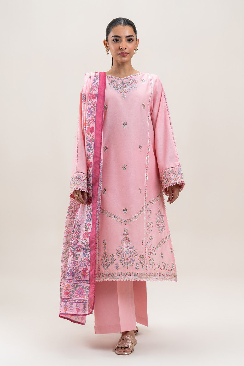 Beechtree Blush Dew Online Shopping