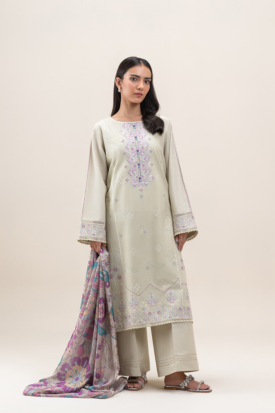 Beechtree Linen Musk Online Shopping