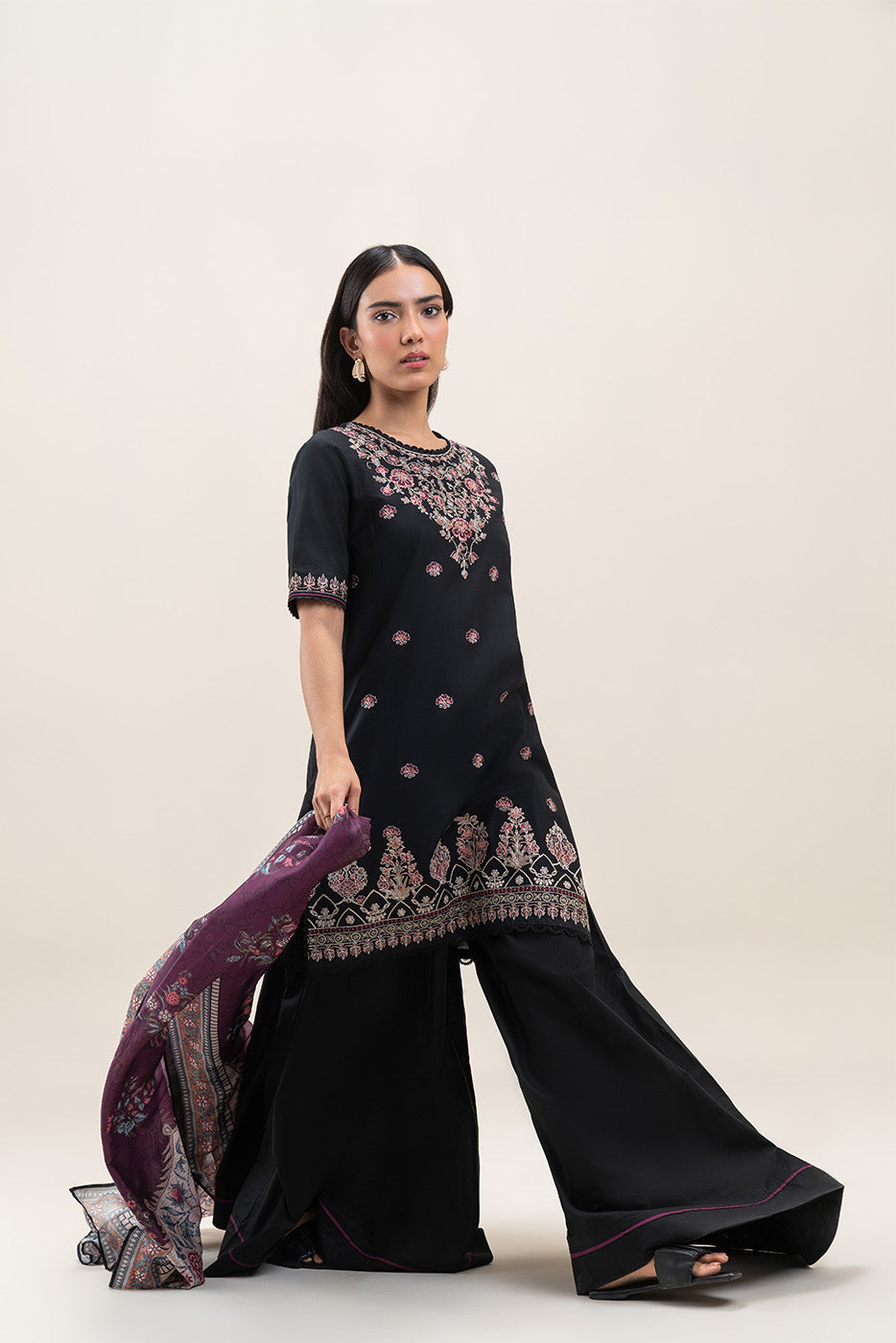 Beechtree Raven Vogue Online Shopping