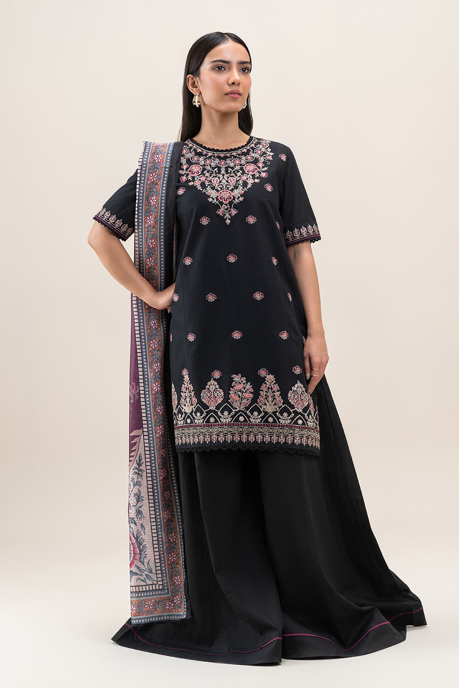 Beechtree Raven Vogue Online Shopping