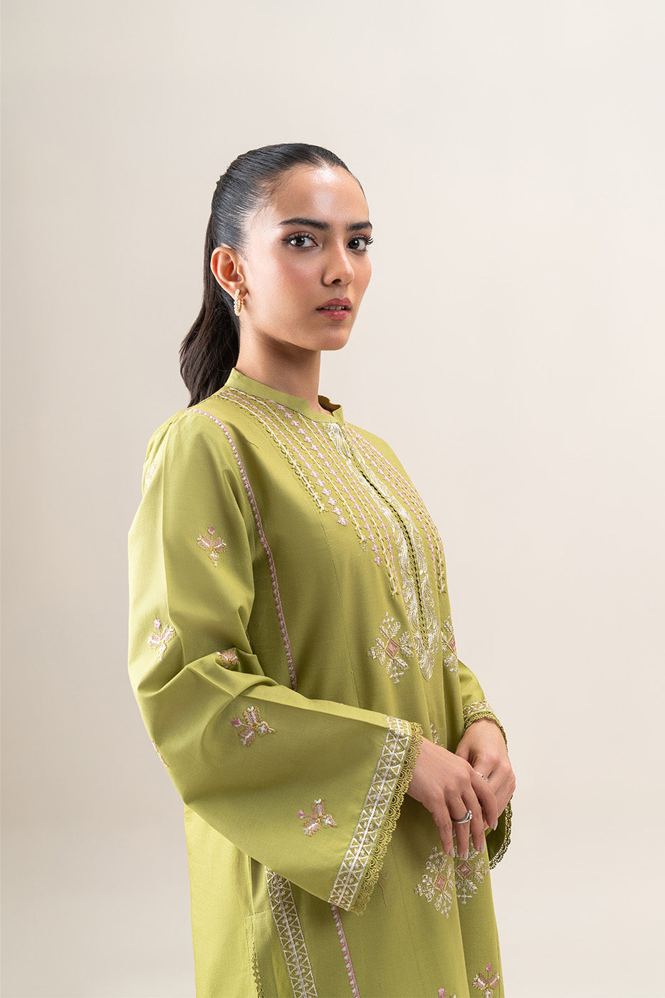 Beechtree Moss Mirage Online Shopping