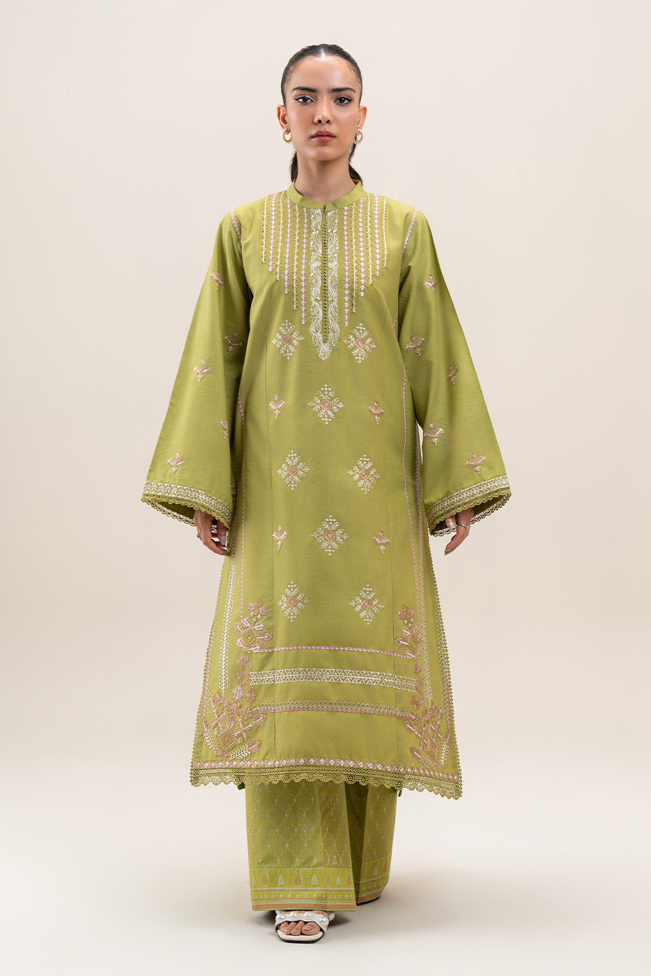 Beechtree Moss Mirage Online Shopping