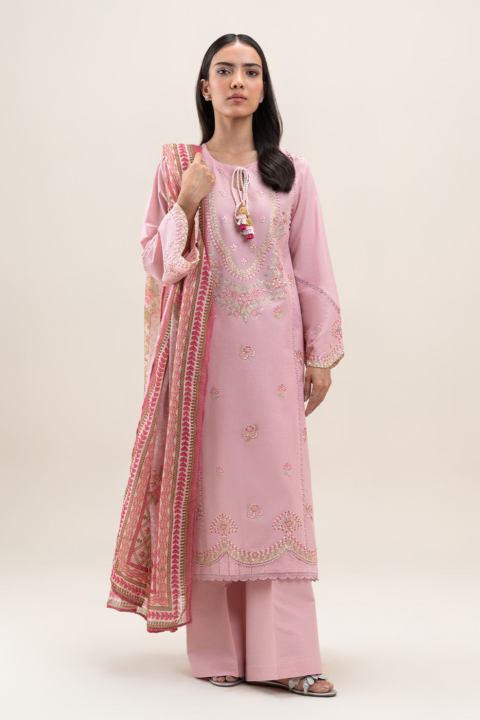 Beechtree Pink Lush Online Shopping