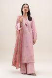 Beechtree Pink Lush Online Shopping