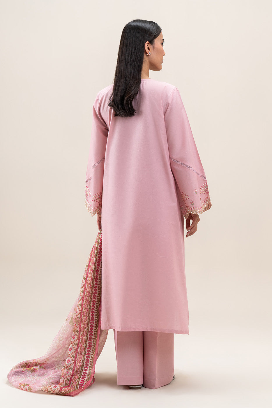 Beechtree Pink Lush Online Shopping
