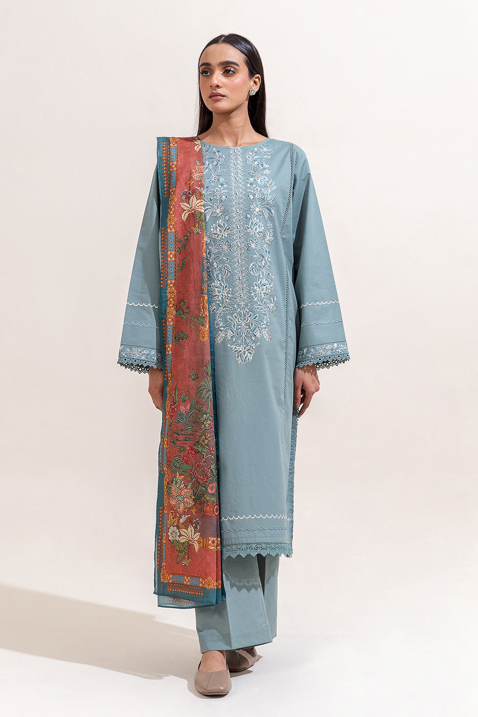 Beechtree Rustic Ocean Online Shopping