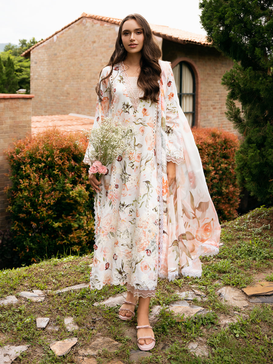 Izel Apparel Cosmos Online Shopping