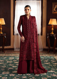 Gulaal Vezeen Online Shopping