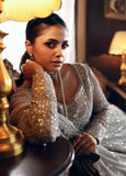 Gulaal Sheyza Online Shopping