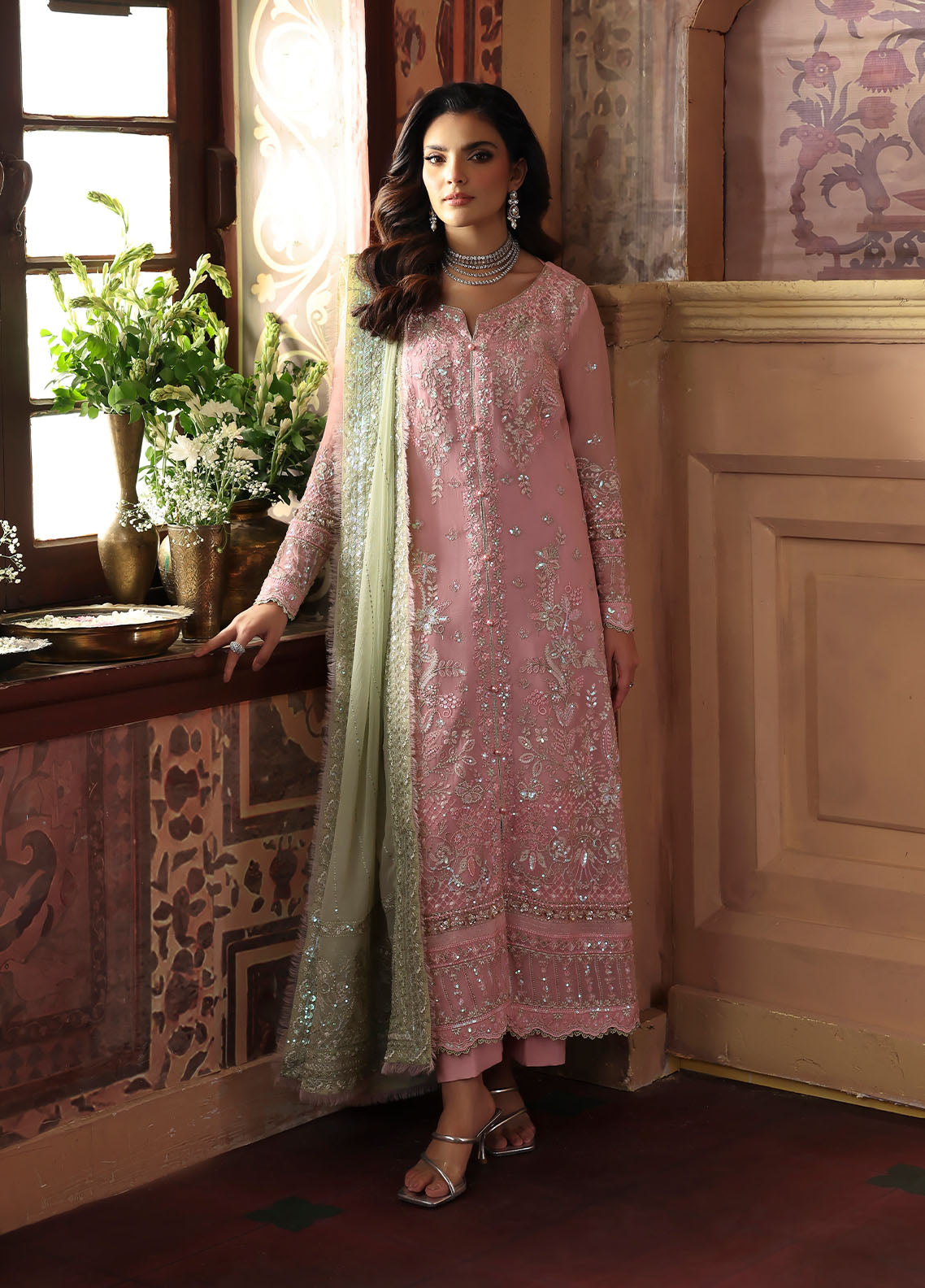 Gulaal Layana Online Shopping