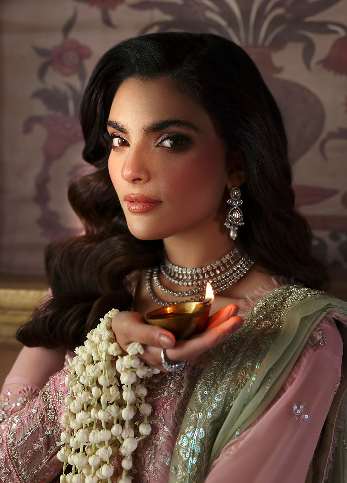 Gulaal Layana Online Shopping