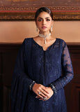 Gulaal Leesha Online Shopping