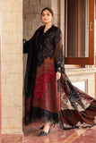 Maria B DL-1204 Online Shopping