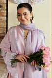 Zara Shahjahan Diara 4B Online Shopping