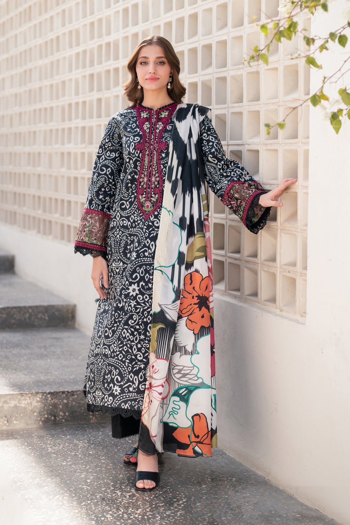 Xenia Formals Hyelin Online Shopping