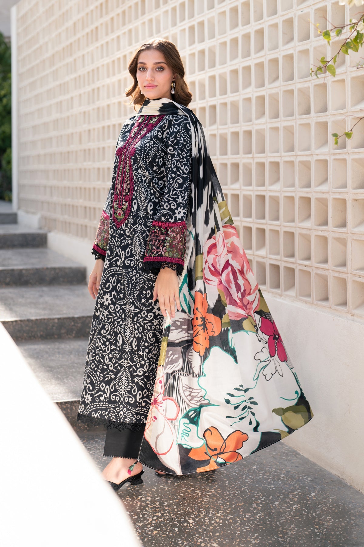 Xenia Formals Hyelin Online Shopping