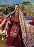 Hussain Rehar Zaran Online Shopping
