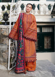 Hussain Rehar Tamar Online Shopping