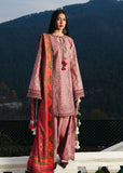 Hussain Rehar Mehr Online Shopping