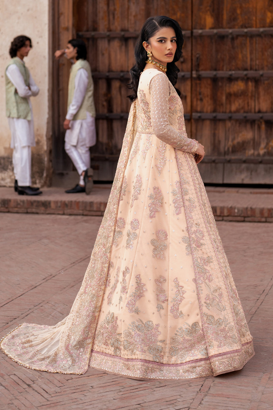 Zarif Heer Online Shopping