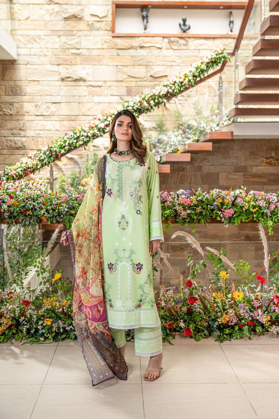 Addee Abha SM-016  Online Shopping