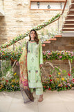 Addee Abha SM-016  Online Shopping