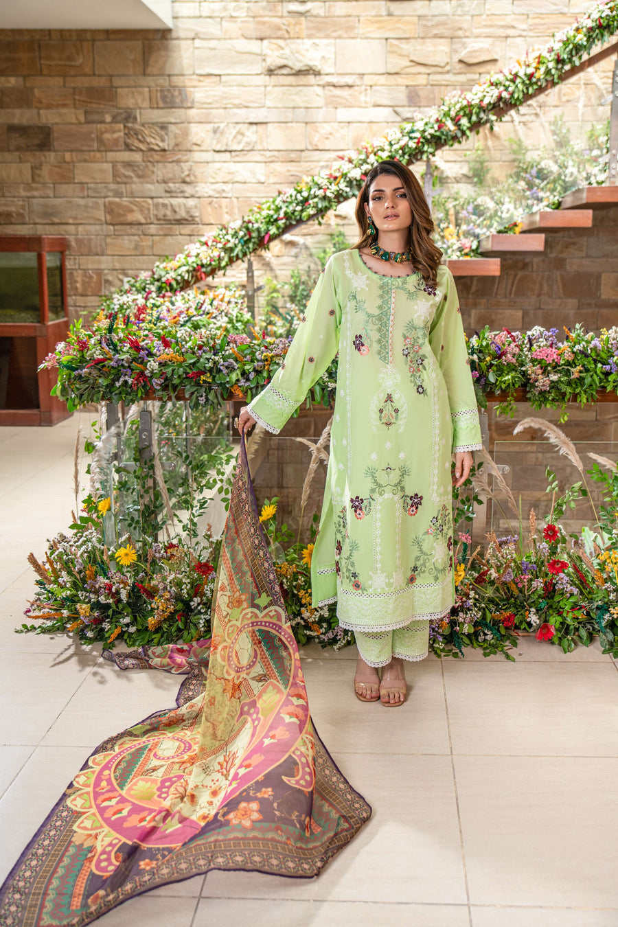 Addee Abha SM-016  Online Shopping